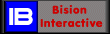 Bision Interactive